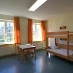 Hostel Djh *