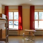 Hostel Djh Wißmar