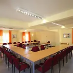 Djh