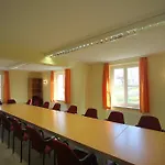 Hostel Djh Wißmar