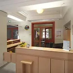 Djh