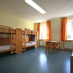 Hostel Djh *