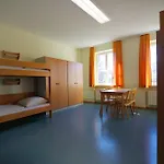 Hostel Djh Wißmar